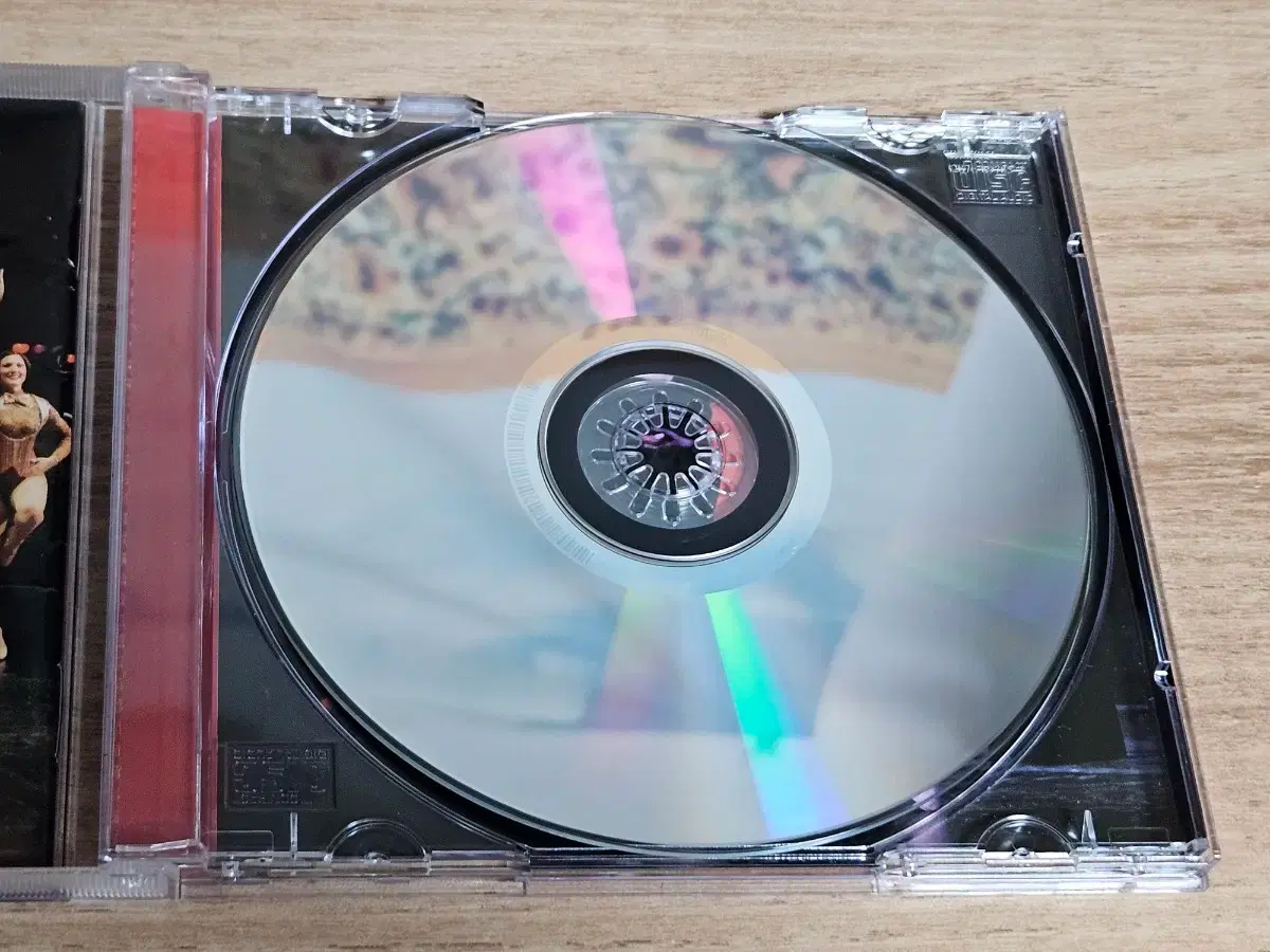 thumbnail-3